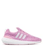 adidas Спортни обувки за деца 763509 - Синтетика - Розови