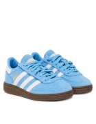 adidas Спортни обувки за деца - Handball Spezial - текстил