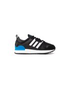 adidas Спортни обувки за деца - Маратонки - Черни
