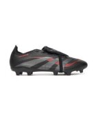 adidas Спортни обувки за футбол от екологична кожа