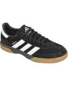 adidas Спортни обувки за хандбал Hb Spezial -