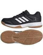 adidas Спортни обувки за мъже - BM188286 - Черни