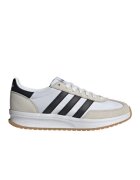 adidas Спортни обувки за мъже - BM219802 -