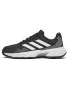 adidas Спортни обувки за мъже - CourtJam Control 3 C