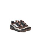 adidas Спортни обувки за трекинг с лого
