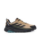 adidas Спортни обувки за трекинг с връзки