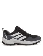 adidas Спортни обувки - за трекинг - текстил