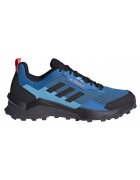 adidas Спортни обувки за туризъм от текстил Terrex