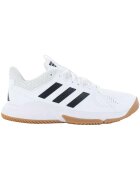 adidas Спортни обувки за волейбол Court Flight - унисекс - размер 36 -