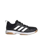 adidas Спортни обувки за жени - 773183 - Синтетични - Черни