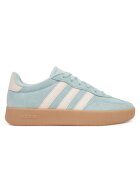 adidas Спортни обувки за жени barreda