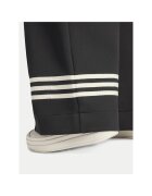 adidas Спортни панталони дамски черен анцуг