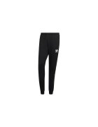 adidas Спортни панталони Man Untied TP HP0453