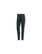 adidas Спортни панталони SUPERSTAR PANTS PB HN5893
