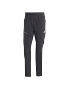 adidas Спортни панталони Tr Ess Hp Pant JM5441