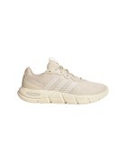 adidas Sportswear adidas Originals - Спортни обувки Cloudfoam Flex с мрежа