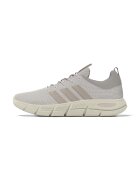 adidas Sportswear adidas Originals - Спортни обувки Cloudfoam Flex с мрежа