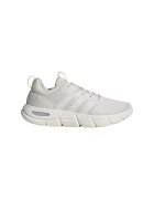 adidas Sportswear adidas Originals - Спортни обувки Cloudfoam Flex с мрежа