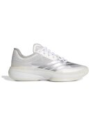 adidas Sportswear adidas Performance - Баскетболни обувки Adizero Select.3.0 - Бял/Сребрист