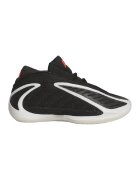 adidas Sportswear adidas Performance - Баскетболни обувки Anthony Edward - Черен/Сив