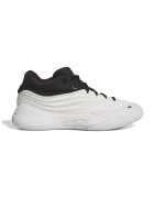adidas Sportswear adidas Performance - Баскетболни обувки Dame X - Черен/Мръснобял