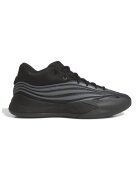 adidas Sportswear adidas Performance - Баскетболни обувки Dame X - Черен/Сив