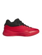 adidas Sportswear adidas Performance - Баскетболни обувки Dame X