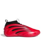 adidas Sportswear adidas Performance - Баскетболни обувки Harden Volume 9