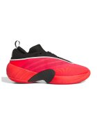 adidas Sportswear adidas Performance - Баскетболни обувки с цип