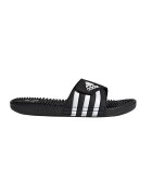adidas Sportswear adidas Performance - Чехли Adissage с велкро