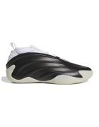 adidas Sportswear adidas Performance - Кожени обувки за баскетбол Harden Vol. 9