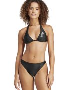 adidas Sportswear Бански от 2 части с лого