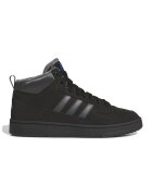 adidas Sportswear Баскетболни обувки Rapid Court с плюшена подплата