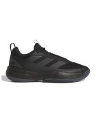 adidas Sportswear Баскетболни обувки Subzone