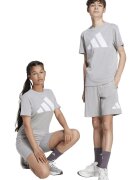 adidas Sportswear Бермуди с лого