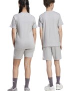 adidas Sportswear Бермуди с лого