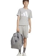 adidas Sportswear Бермуди с лого