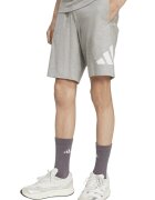 adidas Sportswear Бермуди с лого
