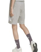 adidas Sportswear Бермуди с лого