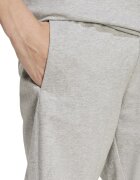 adidas Sportswear Бермуди с лого