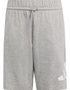 adidas Sportswear Бермуди с лого