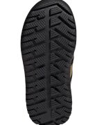 adidas Sportswear Ботуши Winterplay Черен/Кралско Синьо/Аква зелено