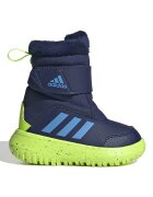 adidas Sportswear Ботуши Winterplay с велкро