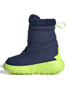 adidas Sportswear Ботуши Winterplay с велкро