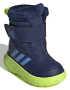 adidas Sportswear Ботуши Winterplay с велкро
