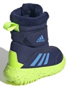 adidas Sportswear Ботуши Winterplay с велкро