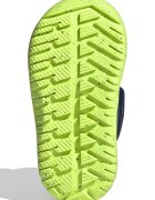 adidas Sportswear Ботуши Winterplay с велкро