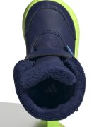 adidas Sportswear Ботуши Winterplay с велкро