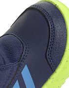 adidas Sportswear Ботуши Winterplay с велкро