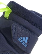 adidas Sportswear Ботуши Winterplay с велкро